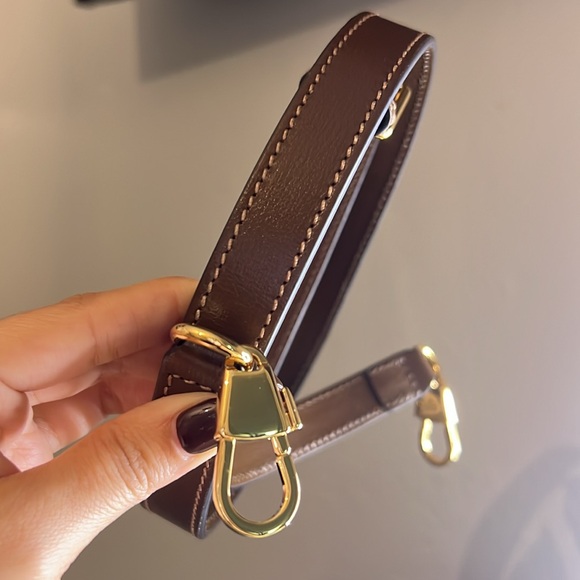 Gucci Multi-function bag with Interlocking G - Picture 14 of 14